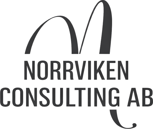 Norrviken